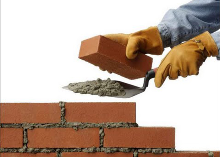 نصائح لاختيار شركات المقاولات المميزة