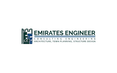 المهندس الإماراتي للإستشارات الهندسية