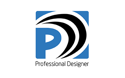 Professional Designer