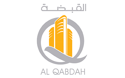 شركة القبضة العالمية