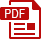 A catalogs of the most important projects implemented