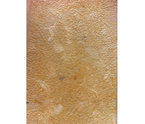 A9
