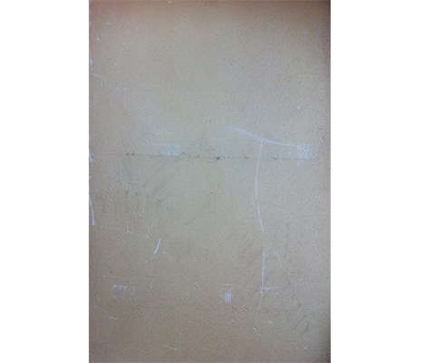 A17