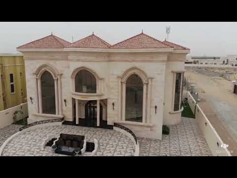  - قلعة البتراء لتركيب وتوريد الحجر